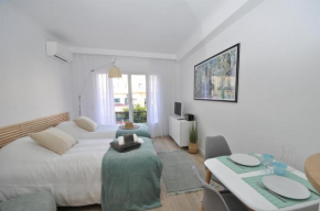 9 Rue Buttura